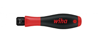 Wiha 2850