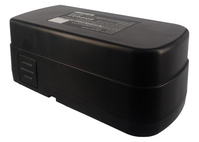 CoreParts MBXPT-BA0189 cordless tool battery / charger