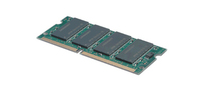 Lenovo 55Y3711 memoria 4 GB DDR3 1333 MHz Data Integrity Check (verifica integrità dati)