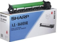 Sharp AL-160DR Drucker-Trommel Original