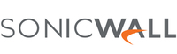 SonicWall 01-SSC-4346 licencia y actualización de software Actualizasr 3 año(s)