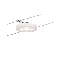 Paulmann 501.13 Smart lighting spot Bluetooth 4 W