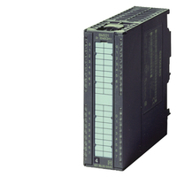 Siemens 6AG1321-7RD00-4AB0 digital/analogue I/O module Analog