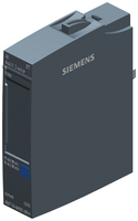 Siemens 6ES7134-6HD01-0BA1 module numérique et analogique I/O