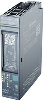 Siemens 6ES7138-6CG00-0BA0 digitale & analoge I/O-module Analoog