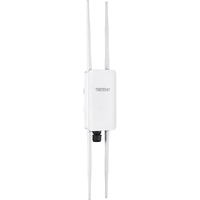 Trendnet TEW-841APBO wireless access point 1300 Mbit/s White Power over Ethernet (PoE)