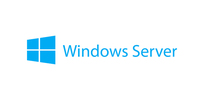 Lenovo Windows Remote Desktop Services CAL 2019 Kundenzugangslizenz (CAL) 5 Lizenz(en)