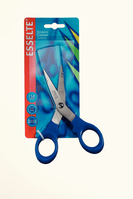 Esselte 2336 sewing scissors