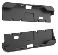 RAM Mounts RAM-HOL-TAB31-CUPSU kit de montaje