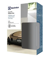 Electrolux EFR2 Staubsaugerroboter Filter
