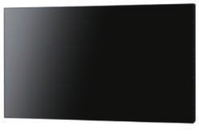 NEC MultiSync UX552 Pantalla plana para señalización digital 139,7 cm (55") LCD 700 cd / m² Full HD Negro 24/7