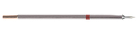 Thermaltronics Conical Sharp 0.4mm (0.016") 1 pc(s) Soldering tip