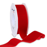 Pattberg Velvet 15 m