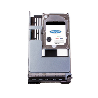 Origin Storage DELL-1200SAS/10-S11 Interne Festplatte 3.5" 1,2 TB SAS