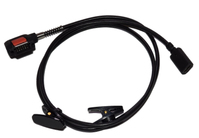 Zebra CBL-NGWT-USBHD-01 accessoire voor draagbare mobiele computers