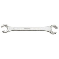 Gedore 6057270 open end wrench