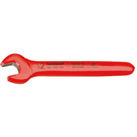 Gedore 6573010 open end wrench