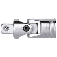 Gedore R65300012 alargador y adaptador de llave