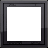 GIRA 131105 Montage-Kit