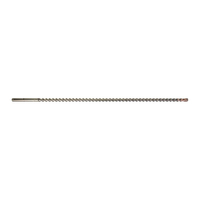 Milwaukee 4932352766 Bohrer 1 Stück(e)