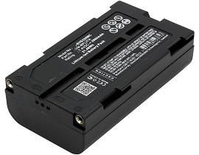 CoreParts MBXCAM-BA159 batterij voor camera's/camcorders Lithium-Ion (Li-Ion) 3400 mAh