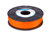BASF PLA-0009A075 matériel d'impression 3D Acide polylactique (PLA) Orange 750 g