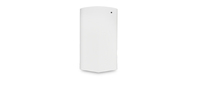 Cisco Meraki MT14 2.4835 GHz White