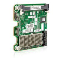 HPE Smart Array P711m RAID controller