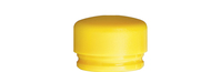 Wiha 02105 accesorio para mazo Cara Amarillo 1 pieza(s)