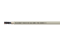 HELUKABEL PAAR-CY-OZ Low voltage cable