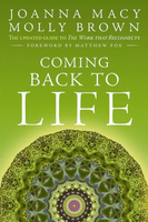 New Society Coming Back to Life libro Inglés Libro de bolsillo 376 páginas