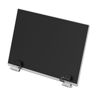 HP M16038-001 notebook spare part Display