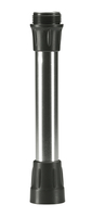 Gardena 1420-20 water pomp accessoire