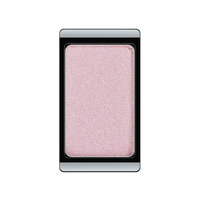 ARTDECO Eyeshadow Pearl Refill 93 pearly antique pink
