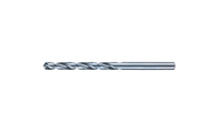 PFERD 25203530 drill bit 10 pc(s)