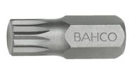 Bahco BE5049M10 Schraube/Bolzen