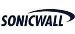 SonicWall TotalSecure Email Renewal 250 (1 Yr) Antivirus security 1 Jahr(e)