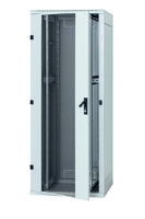 Triton RMA-37-A89-CAX-N1 rack cabinet 37U Freestanding rack Grey