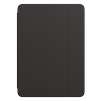 Apple MJM93ZM/A táblagép tok 27,9 cm (11") Oldalra nyíló Fekete