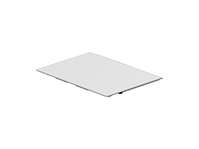 HP M31131-001 notebook spare part Touchpad