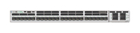 Cisco C9300X-24Y-A commutateur réseau Géré 1U