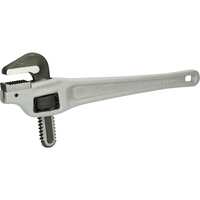 KS Tools 111.5100 clé pour tuyau