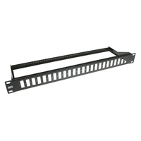 ACT FA2097 Patch Panel