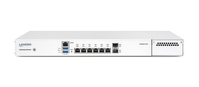 Lancom Systems UF-360 Firewall (Hardware) 1U 11,6 Gbit/s