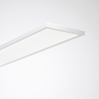 Trilux 7549662 plafondverlichting LED 50 W