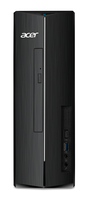 Acer Aspire XC-1760 Intel® Core™ i3 i3-12100 8 GB DDR4-SDRAM 512 GB SSD Windows 11 Home Desktop PC Zwart