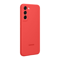 Samsung EF-PS906T mobiele telefoon behuizingen 16,8 cm (6.6") Hoes Rood