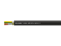 HELUKABEL 32027 low/medium/high voltage cable Low voltage cable