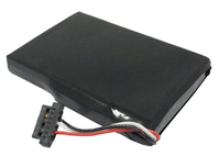CoreParts MBXGPS-BA202 navigator accessory Navigator battery