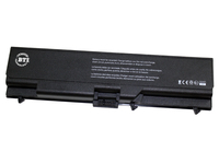BTI IB-T410 laptop spare part Battery